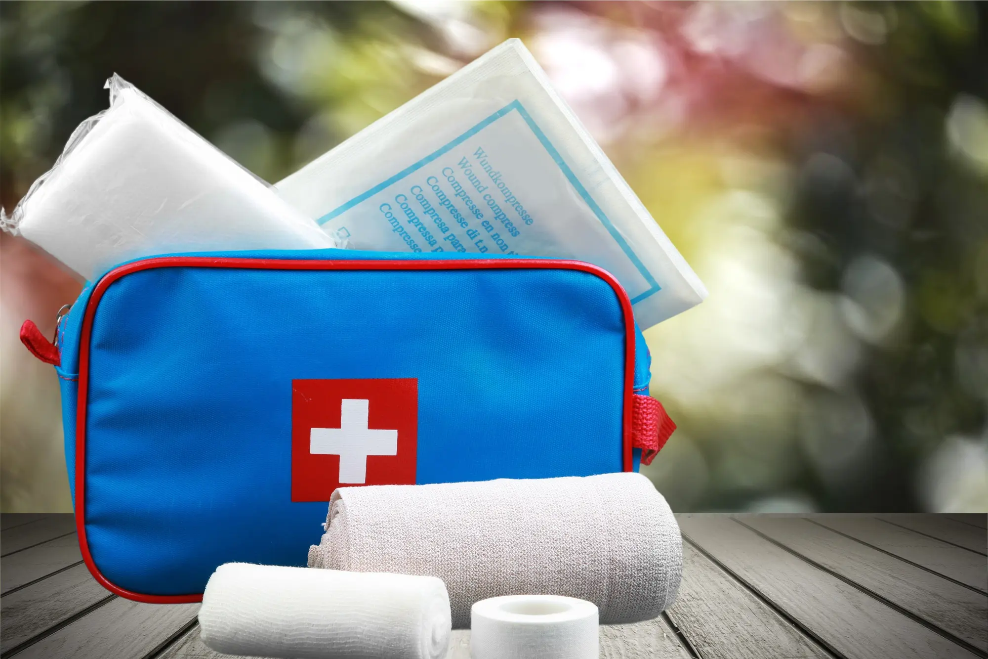 the-basic-first-aid-kit-contents-that-could-save-your-life-coastal