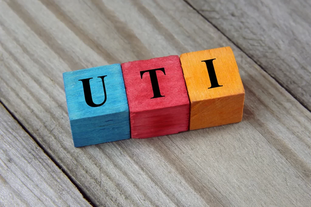 do-i-have-a-uti