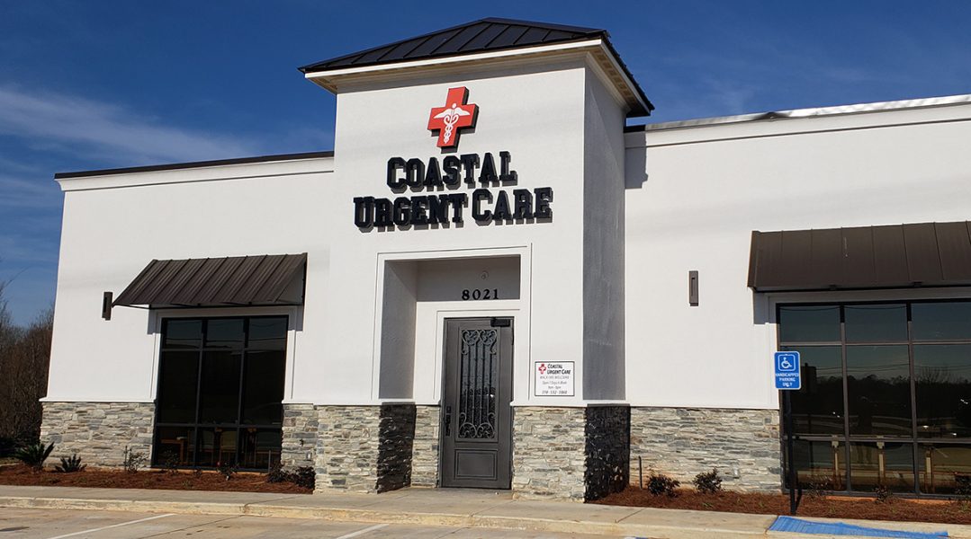 Urgent Care in Bossier City Urgent Care Urgent Care Near Me
