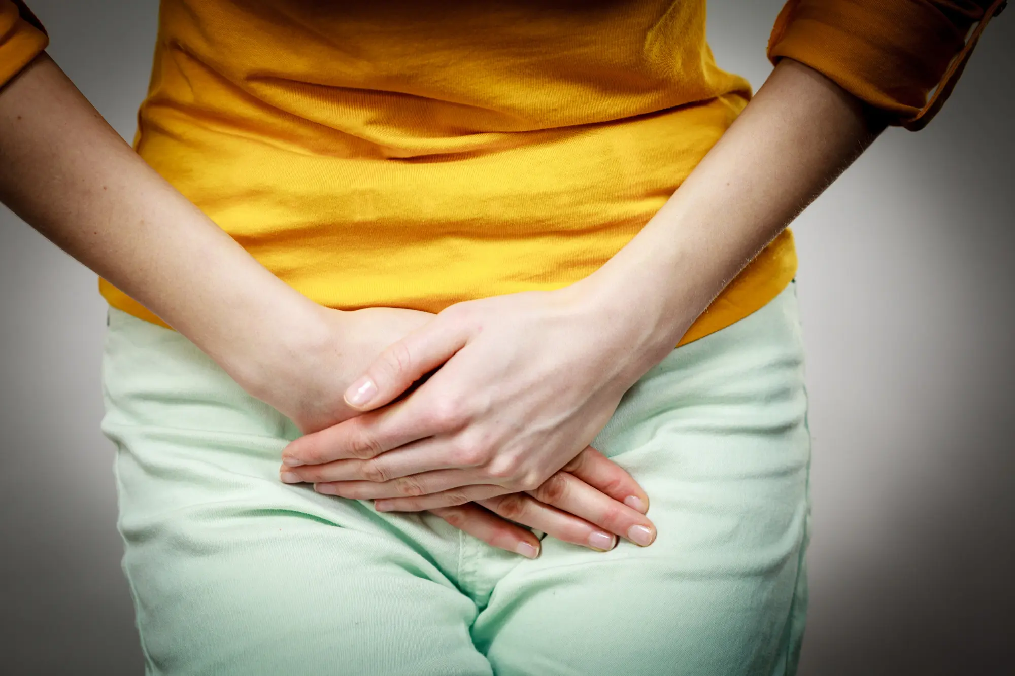 Bladder Getting Don How to Treat a Bladder: A Quick Guide for an Urgent Problem - Coastal ...