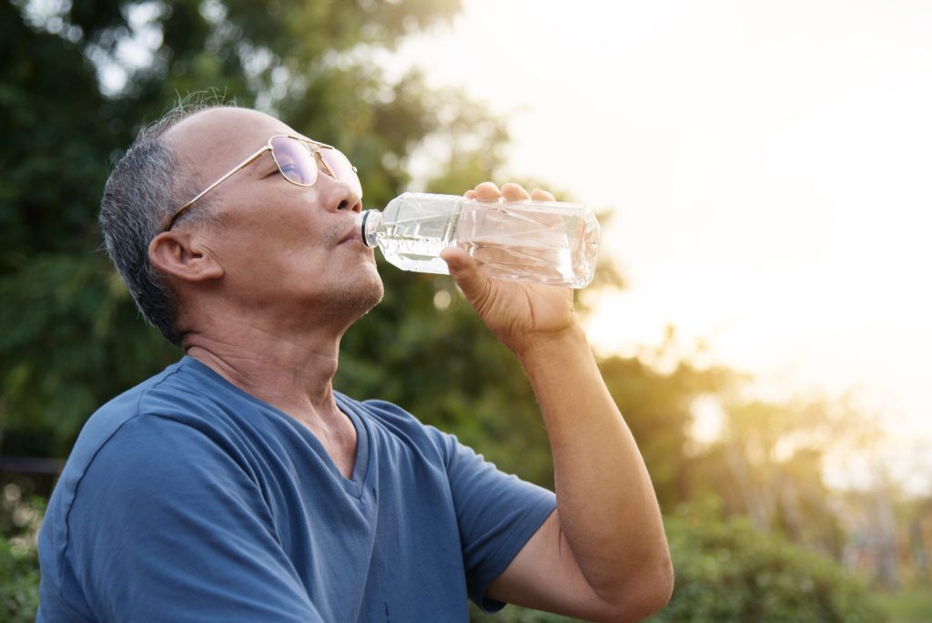 signs-of-dehydration-in-elderly