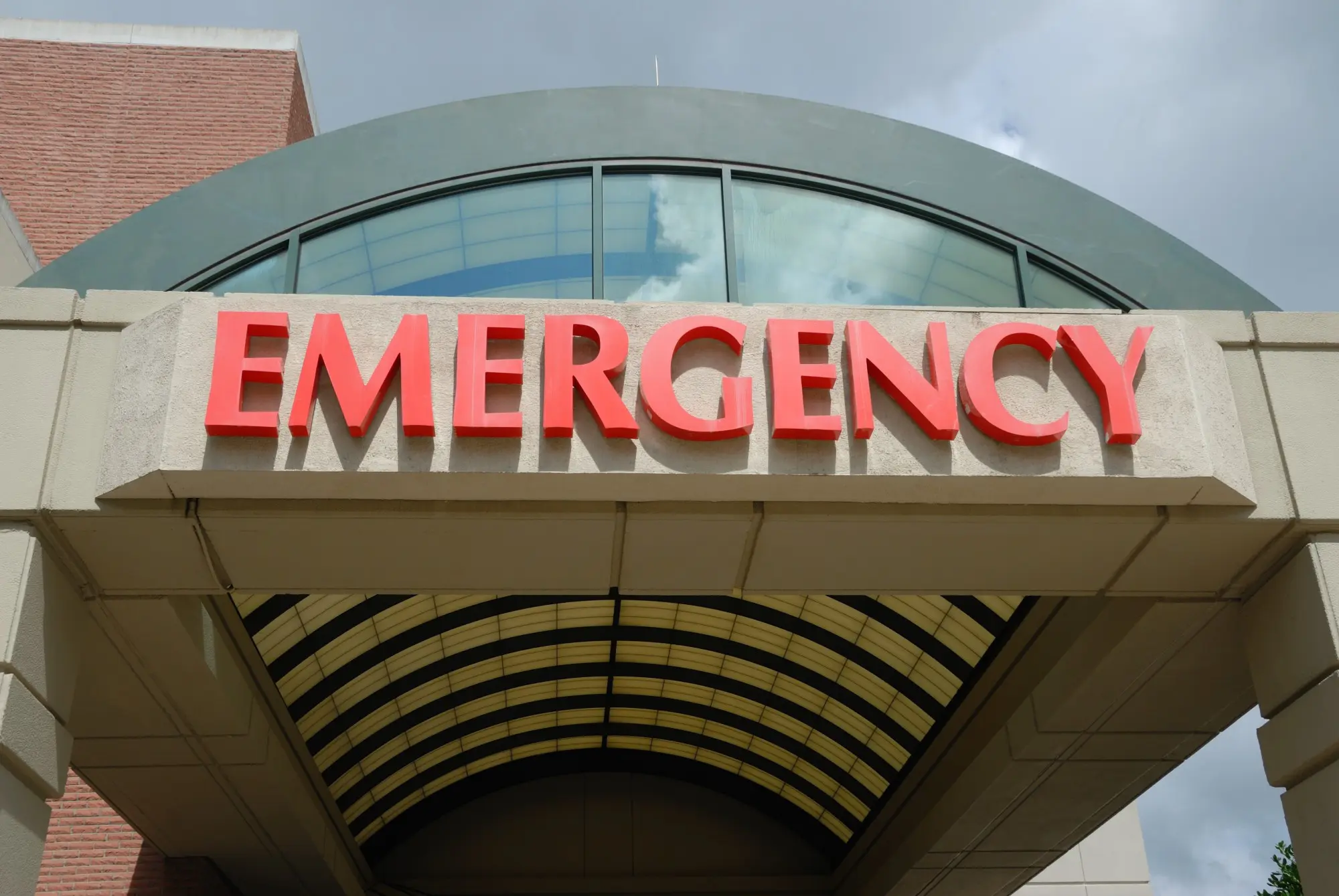 WHY - Coastal Urgent Care Occupational Medicine