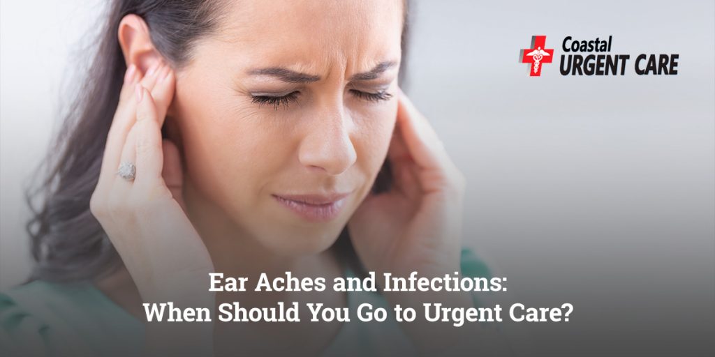 01 Ear Aches And Infections When Should You Go To Urgent Care  1