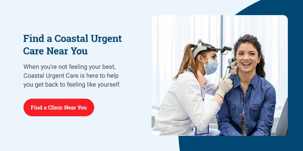 03 Find A Coastal Urgent Care Near You 