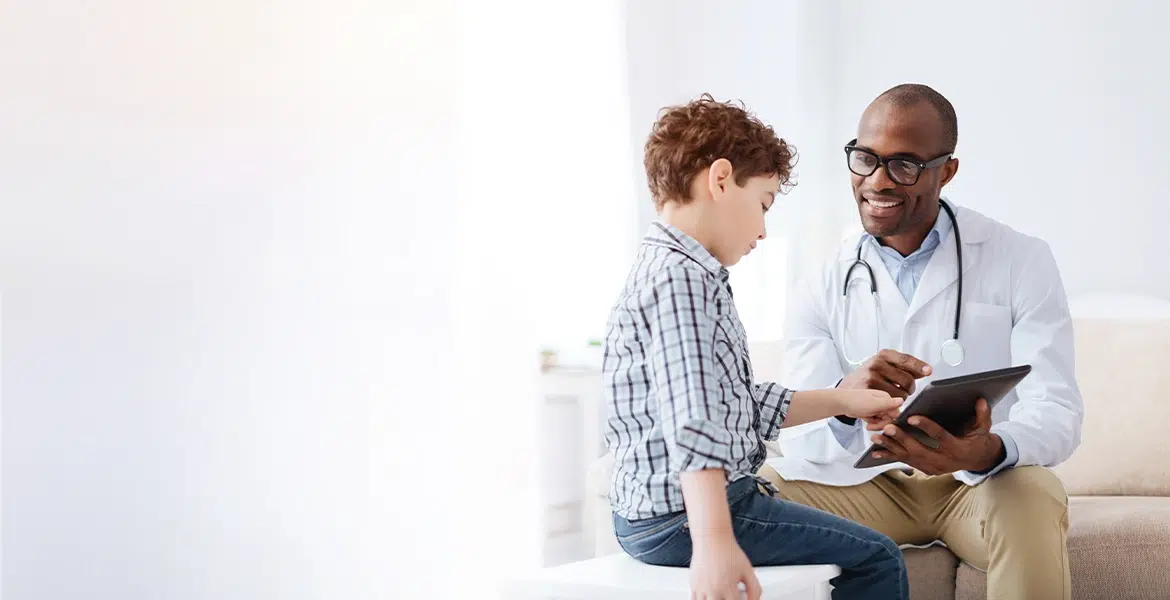 Coastal Urgent Care