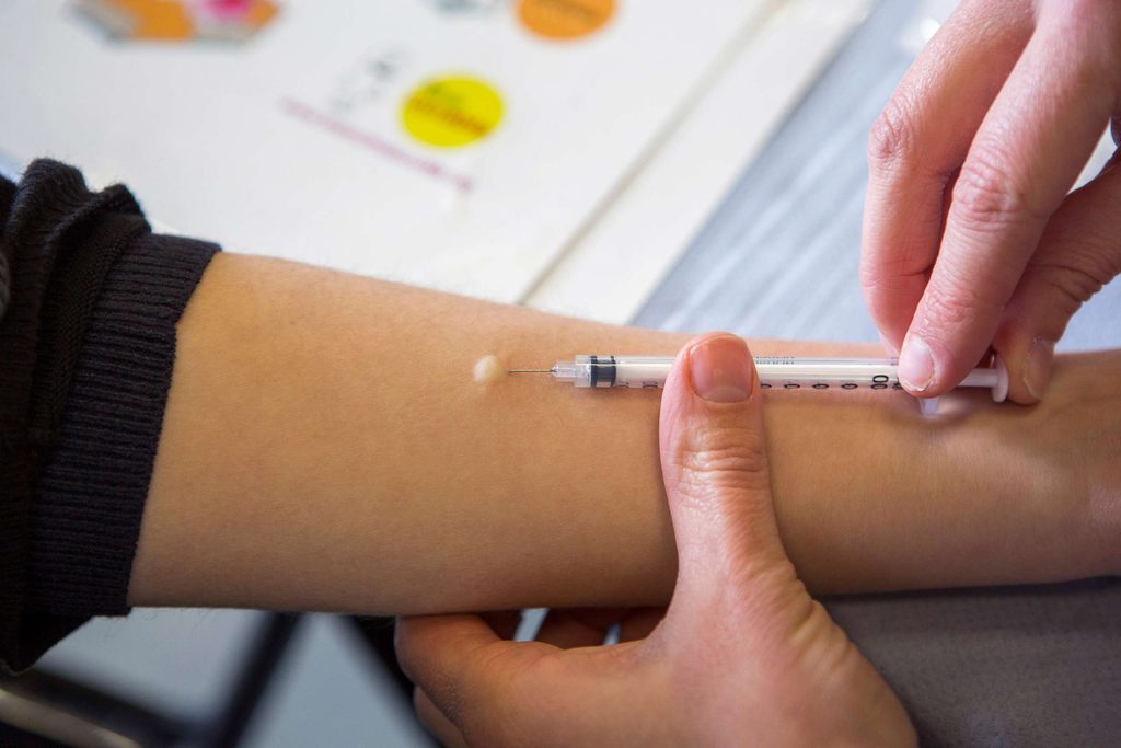 Injection Gty Ps 220805 1659730449865 HpMain